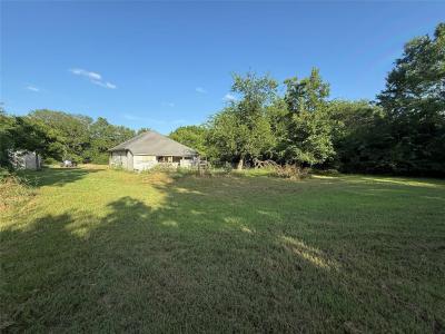 877 Farm Road 900 N, Saltillo, Texas 75478, Estados Unidos