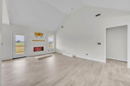 1010 Cherry Acres Dr, Clarksville, Tennessee 37042, HOA KỲ