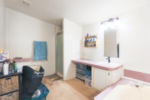 3 Thunderchief Lane, Edgewood, NM 87015, USA