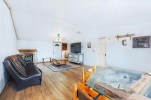 3 Thunderchief Lane, Edgewood, NM 87015, USA