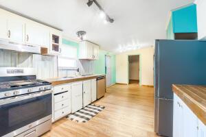 3 Thunderchief Lane, Edgewood, 뉴멕시코 87015, 미국