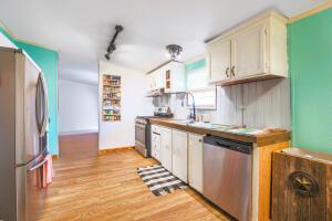 3 Thunderchief Lane, Edgewood, 뉴멕시코 87015, 미국