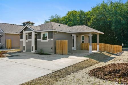 119 7th St SW , Long Beach, ワシントン 98631, アメリカ合衆国