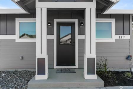 119 7th St SW , Long Beach, ワシントン 98631, アメリカ合衆国