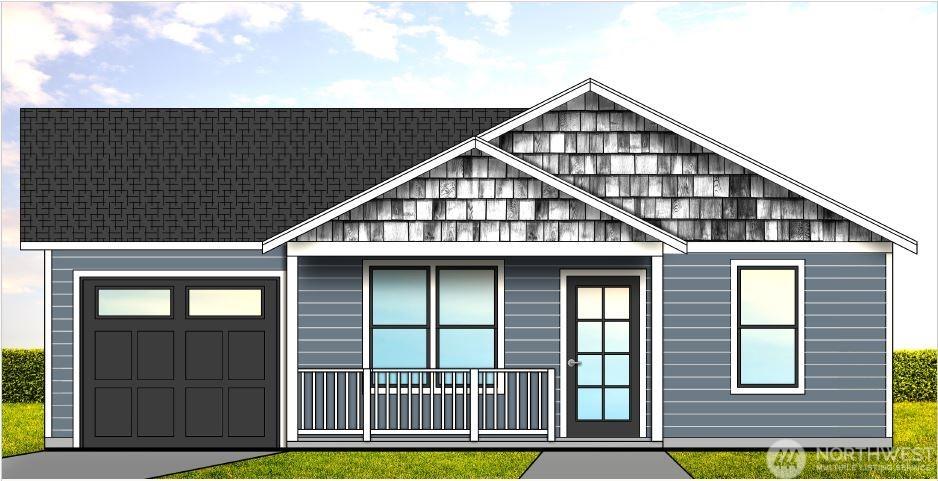 121 7th St SW, Long Beach, Washington 98631