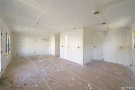 117 7th St SW, Long Beach, Washington 98631, Estados Unidos