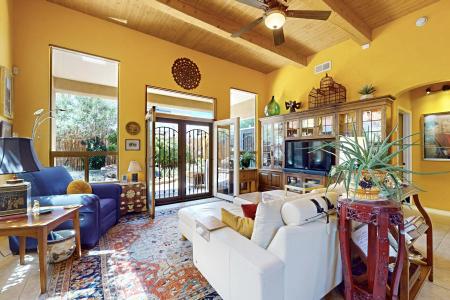 8912 Desert Fox Way NE, Albuquerque, Nuevo México 87122, Estados Unidos