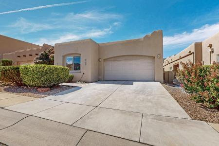 8912 Desert Fox Way NE, Albuquerque, Nuevo México 87122, Estados Unidos