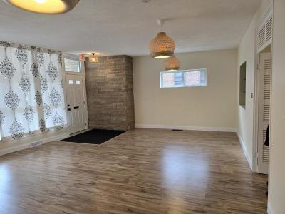 8348 Lincoln Avenue, Skokie, Illinois 60077, Stati Uniti