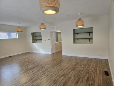 8348 Lincoln Avenue, Skokie, Illinois 60077, Stati Uniti