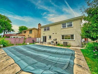 6907 Lorel Avenue, Skokie, Illinois 60077, Estados Unidos