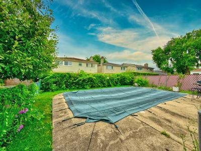 6907 Lorel Avenue, Skokie, Illinois 60077, Estados Unidos