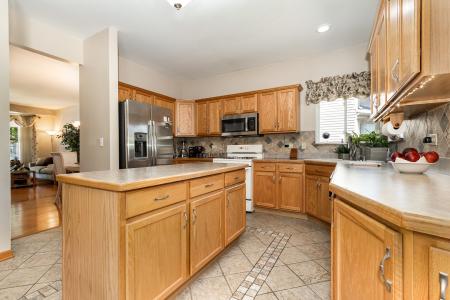 1300 Callaway Drive N, Shorewood, Illinois 60404, Estados Unidos