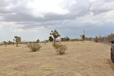 111 La Mirada Road, Phelan, كاليفورنيا 92371, الولايات المتحدة