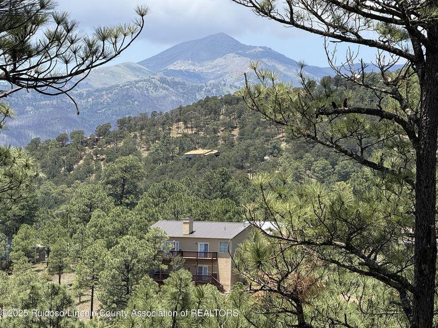 104 Pat Thompson Court, Ruidoso, New Mexico 88345
