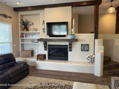 104 Pat Thompson Court, Ruidoso, New Mexico 88345
