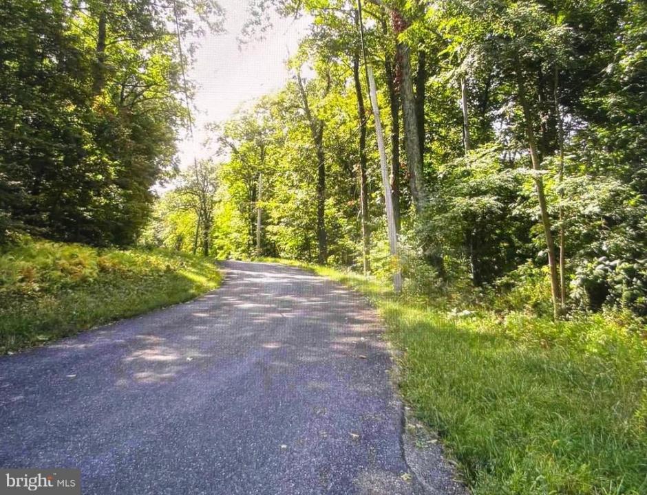 Tower Road Parcel 9, Smithsburg, Maryland 21783, Estados Unidos