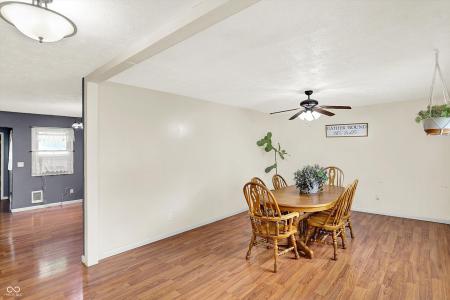 9422 Pearl Street, Clarks Hill, Indiana 47930, Estados Unidos
