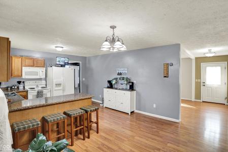 9422 Pearl Street, Clarks Hill, Indiana 47930, Estados Unidos