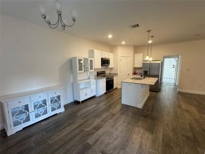 202 Spring Winds Drive, Shreveport, Louisiana 71106
