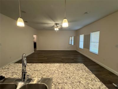 202 Spring Winds Drive, Shreveport, Louisiana 71106