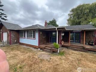 26810 Sandridge Rd, Ocean Park, Washington 98640, USA