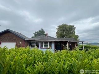 26810 Sandridge Rd, Ocean Park, Washington 98640, États-Unis