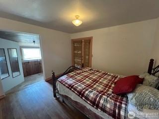 26810 Sandridge Rd, Ocean Park, Washington 98640, États-Unis