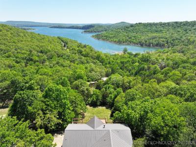30981 S 520 Road, Park Hill, Oklahoma 74451, USA