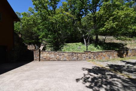 30981 S 520 Road, Park Hill, Oklahoma 74451, Estados Unidos