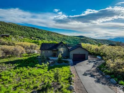1810 TIMBER LAKES DR 832, Heber City, Utah 84032, Estados Unidos