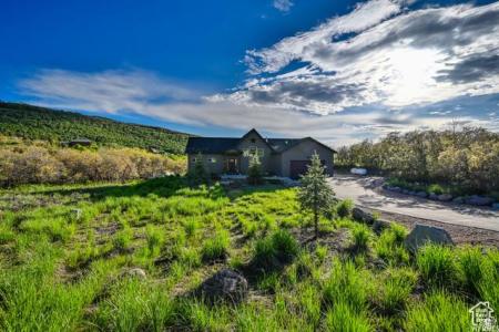 1810 TIMBER LAKES DR 832, Heber City, Utah 84032, Estados Unidos