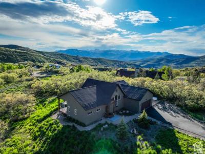 1810 TIMBER LAKES DR 832, Heber City, Utah 84032, Estados Unidos