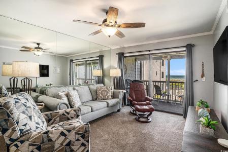 1820 N Ocean Blvd. , 204E, North Myrtle Beach, SC 29582, USA