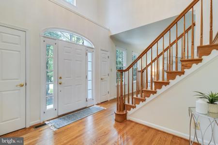 8845 Locust Grove Drive, Port Tobacco, Maryland 20677, USA
