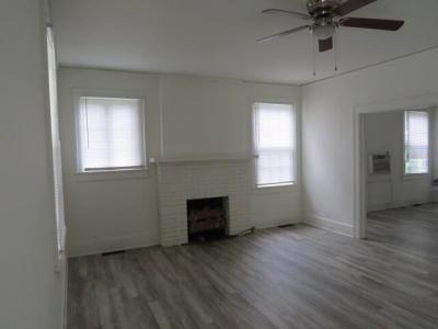2006 McDowell Street, Augusta, Geórgia 30904, Estados Unidos