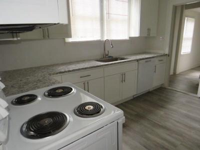2006 McDowell Street, Augusta, Geórgia 30904, Estados Unidos