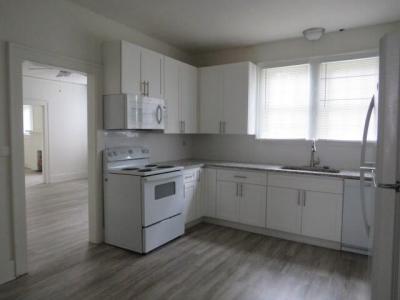 2006 McDowell Street, Augusta, Geórgia 30904, Estados Unidos