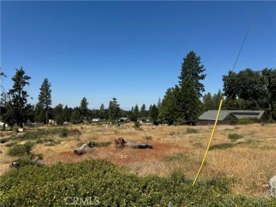 6292 Dimitri Court, Magalia, Калифорния 95954, Соединенные Штаты