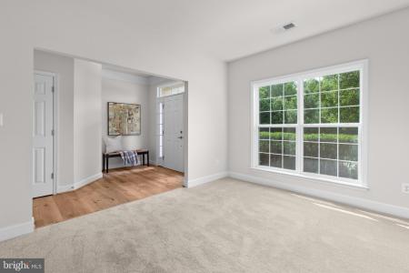 5618 Cedar Mountain Court, Fredericksburg, Virginia 22407, Amerika Birleşik Devletleri