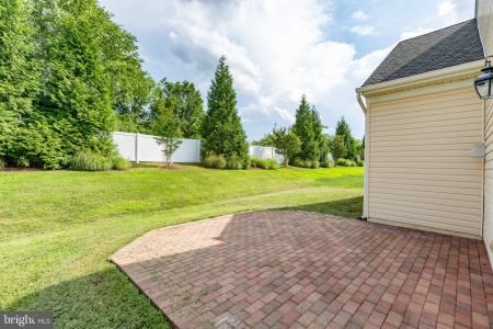 5618 Cedar Mountain Court, Fredericksburg, Virginia 22407, USA