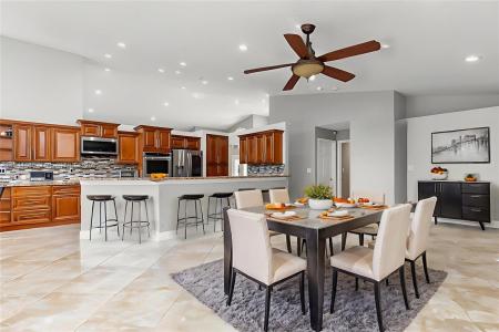 1750 NW 127th Way, Coral Springs, Floride 33071, États-Unis
