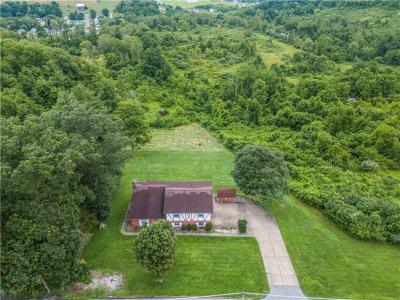 851 Mounts Rd, Washington, Pennsylvania 15301, Estados Unidos