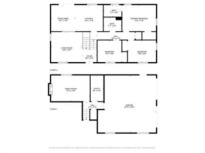 851 Mounts Rd, Washington, Pennsylvania 15301, Estados Unidos