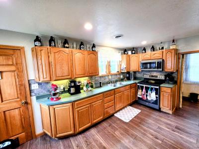 408 West Lincoln Street, Alpena, Michigan 49707, États-Unis