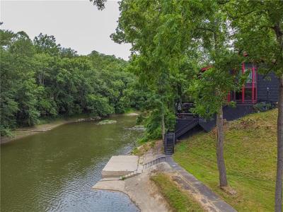 21412 Shick Dr, Meadville, 펜실베니아 16335, 미국