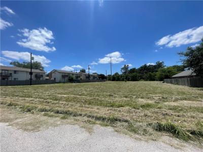 3605 Mohawk St, Bryan, Texas 77802-2219, USA