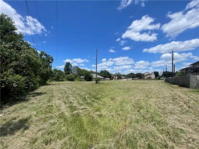 3605 Mohawk St, Bryan, Texas 77802-2219, Stati Uniti