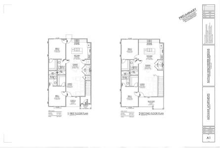 3605 Mohawk St, Bryan, Texas 77802-2219, Stati Uniti