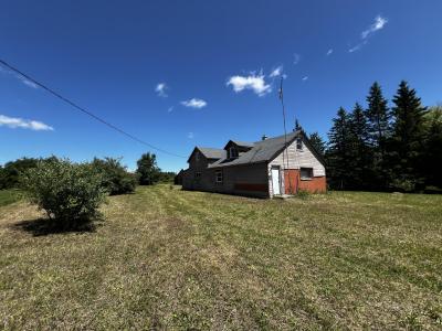 15460 Carney Road, Lachine, Michigan 49753, USA